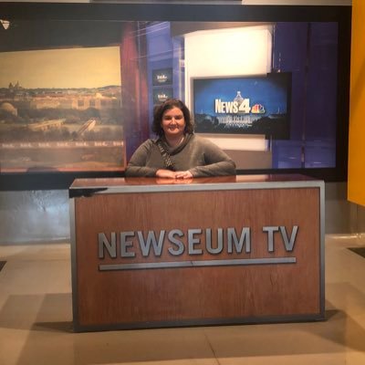 kjohnsonks's profile picture. 