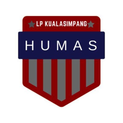 Visit Lapas Kualasimpang Profile