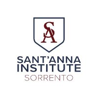 Sant'Anna Institute (@stannainstitute) 's Twitter Profile