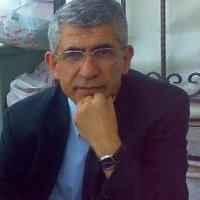 adnan ateşoğlu(@adnanateolu) 's Twitter Profile Photo