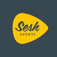 Sesh Events (@seshevents_uk) 's Twitter Profile
