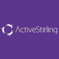 Active Stirling(@activestirling1) 's Twitter Profile Photo