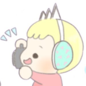 L i c o🍼低浮上さんのプロフィール画像