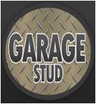 Garage improvement, interlock garage flooring, roll out mats, parking mats, door dent protectors, 3D neon light signs, tin signs, and more.