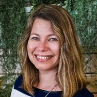 Carita Savolainen-Kopra (@caritathl) 's Twitter Profile