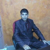 GAUR BHUPENDRA (REAL ESTATE KING INDIA) (@gaurbhupendra4) 's Twitter Profile