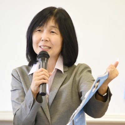 法政大学OGOBによる原のり子都議（日本共産党）の応援アカウント。原さんは2021年７月の東京都議選に北多摩４区（清瀬市・東久留米市、定数２）から立候補し、２期目の当選。法政のみなさん、引き続き応援よろしく！