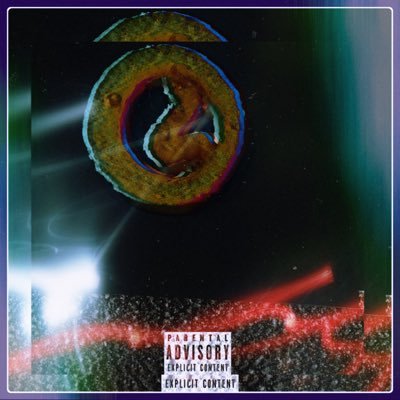 Quanterrea's profile picture. LordsOfLNDS, VillainGang, WaveyIndustries