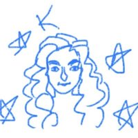 Kenz (@kurawastaken) 's Twitter Profile