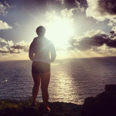 YoFree10's profile picture. 