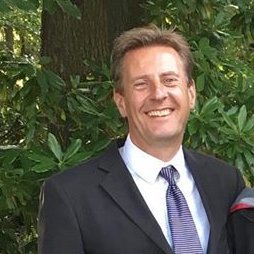 SteveC_Property's profile picture. Hi I'm Steve Collier and I provide solutions to people stuck in a property trap such as negative equity, relocation, divorce, probate & loss of income.