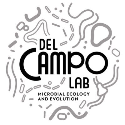 del Campo Lab Profile