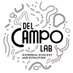 del Campo Lab (@delCampoLab) Twitter profile photo