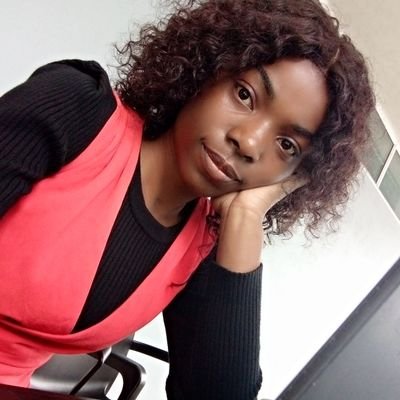 Charity61032719's profile picture. a beautiful experience at the feet of Jesus