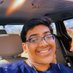 pujan patel (@pujanpatel_) Twitter profile photo pujan patel (@pujanpatel_) Twitter profile photo