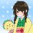 meimeiのアイコン