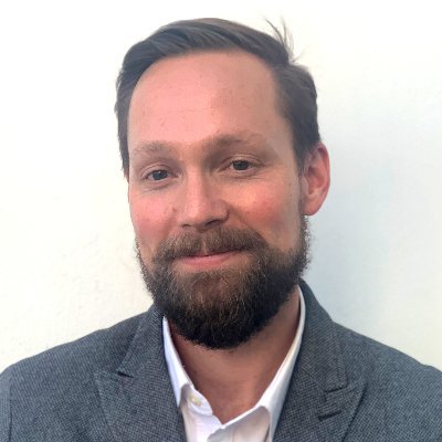 Product Leader @Clarivate, focused on all things @ScholarOneNews and #PeerReview