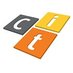 Clifton IT (@clifton_it) Twitter profile photo Clifton IT (@clifton_it) Twitter profile photo