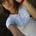 Emely Ramirez - @emeeelyx5 - Twitter