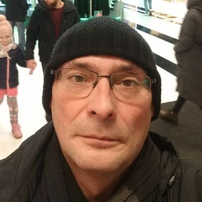 kozar_anton's profile picture. Old School