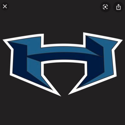 This is the Twitter account for Hopewell High School Strength & Conditioning. there will be daily tips,updates, information, & progress of students performance