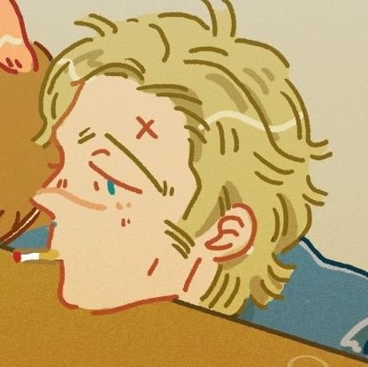 桶さんのプロフィール画像