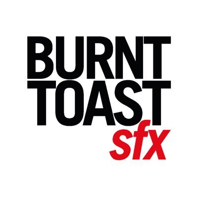 Burnt Toast is a special effects design, build & hire company based in the East Midlands. Facebook & Instagram - @burnttoastsfx