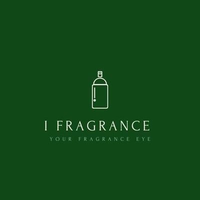 •The one Magazine that Sauits All Fragrance Lovers .
admin@ifragranceofficial.com