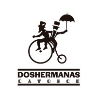 DosHermanasCatorce (@doshermanas14) 's Twitter Profile