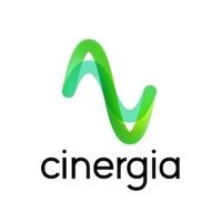 CINERGIA (@cinergiacoop) 's Twitter Profile
