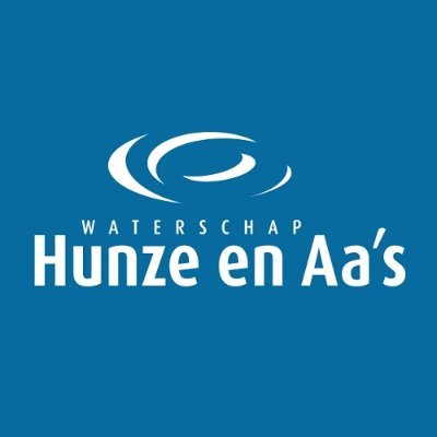 Waterschap Hunze en Aa’s staat voor veiligheid, schoon en voldoende water tegen lage kosten. Voor vragen: 0598-693800 of waterschap@hunzeenaas.nl.