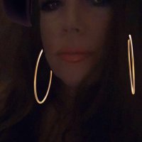lynda mclaughlin - @lyndamclaughl15 Twitter Profile Photo