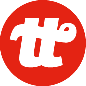 TypeTogether Profile Picture