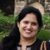 Archana (@archiebhog) Twitter profile photo Archana (@archiebhog) Twitter profile photo