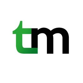 TASMICRO - Somos un mayorista de valor agregado en la distribución para los mercados de ciberseguridad.