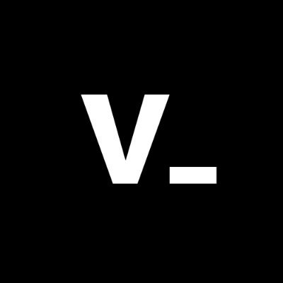 We're an innovative agency that brings digital experiences to the next level. Formerly https://t.co/mZsbTyJC3v.