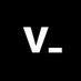 Valtech Canada (@valtechca) Twitter profile photo Valtech Canada (@valtechca) Twitter profile photo
