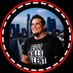 Josh V (@thejoshv) Twitter profile photo Josh V (@thejoshv) Twitter profile photo