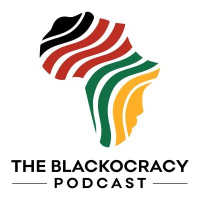 The Blackocracy is a Pan-African platform covering the joy, realities, and experiences of the African diaspora