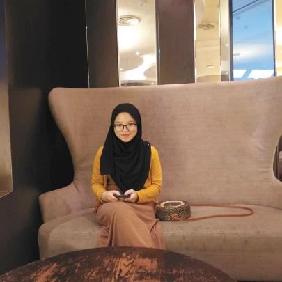 aaiiyynn's profile picture. https://t.co/T7OIkjWznu