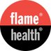 Flame Health (@FlameHealth) Twitter profile photo