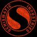 Schismatic Industries (@SchismaticI) Twitter profile photo