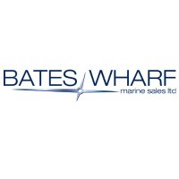 Bates Wharf(@BatesWharf) 's Twitter Profile Photo