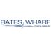 Bates Wharf (@BatesWharf) Twitter profile photo