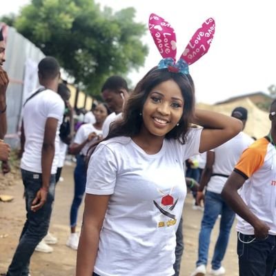 datcute_ibogurl's profile picture. 