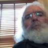 durrance36's profile picture. PRAYER is an under recognised tool; Walk in POWER by the Holy Spirit. + Genesis 6:8 + Acts 19:6 + Galatians 2:20  + John 1:1  + married to my best friend