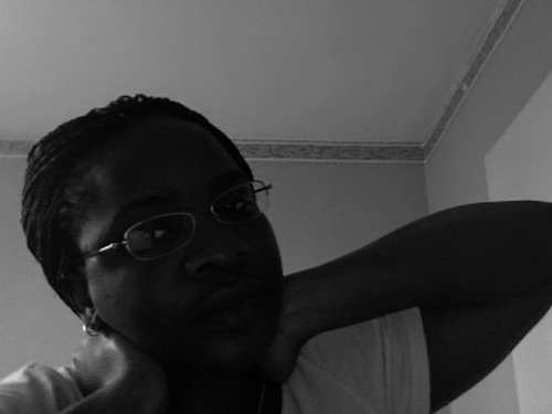 NOPAMINA's profile picture. Auteure. Chrétienne. Amoureuse des langues et de la langue française en particulier. Amoureuse des mots…