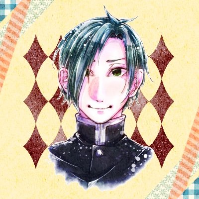 ギフトさんのプロフィール画像