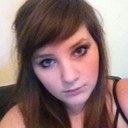 Madeleine David - @maddiedavid26 - Twitter