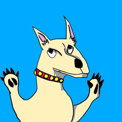 アキさんのプロフィール画像
